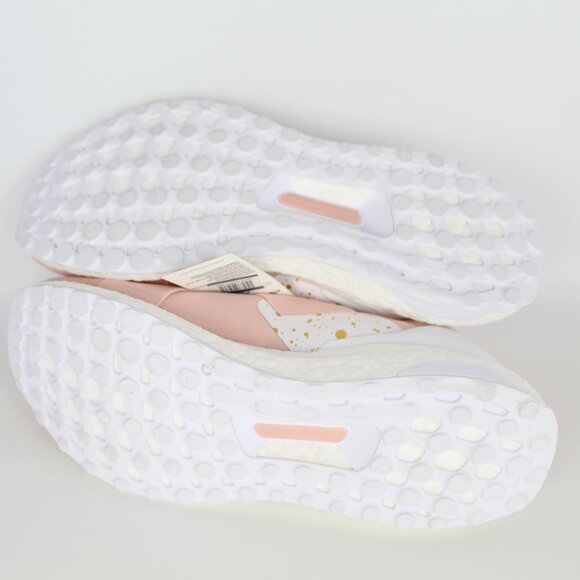 New Adidas UltraBoost DNA Comfortable Lightweight Running Sneakers - Picture 16 of 16